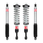 Eibach Pro-Truck Lift Kits E86-82-007-01-22