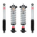 Eibach Pro-Truck Coilovers E86-23-032-01-22