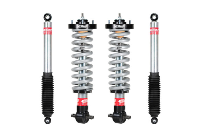 attach_19340165.JPG Eibach Pro-Truck Coilovers E86-23-032-01-22 - Image 1