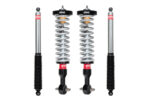 Eibach Pro-Truck Coilovers E86-35-035-01-22