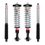 Eibach Pro-Truck Coilovers E86-35-035-01-22
