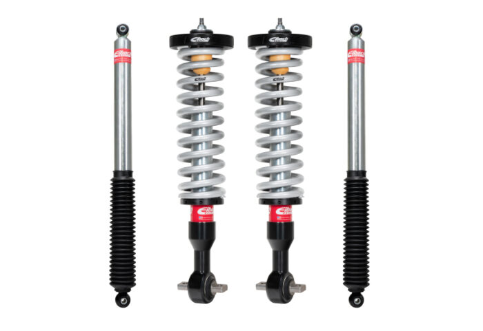 attach_19340166.JPG Eibach Pro-Truck Coilovers E86-35-035-01-22 - Image 1