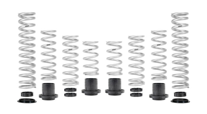 attach_19745027.JPG Eibach Pro-UTV Kits E85-209-023-02-22 - Image 1