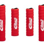 Eibach Spring Bag SB-40-22-28