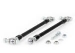 Eibach Front Anti-Roll Bar Kits AK41-40-036-04-FA