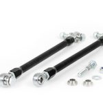 Eibach Front Anti-Roll Bar Kits AK41-40-036-04-FA