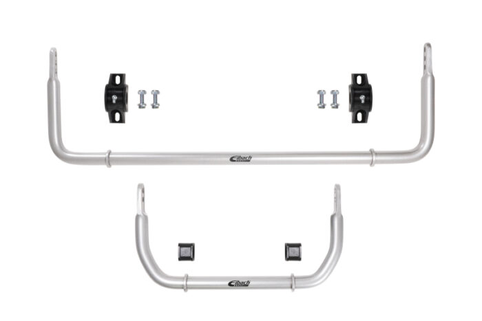 attach_19745042.JPG Eibach F&R Anti-Roll Bar Kits E40-209-005-01-11 - Image 1