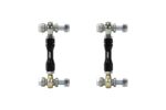 Eibach Front Anti-Roll Bar Kits AK41-209-005-02-20