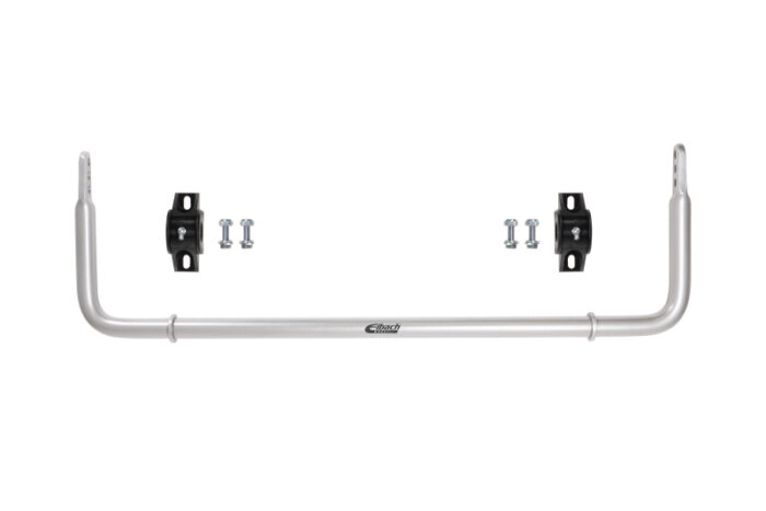 attach_19745051.JPG Eibach Rear Anti-Roll Bar Kits E40-209-005-01-01 - Image 1