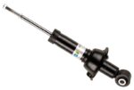 Bilstein B4 Series Shocks 19-214108 - Image 2