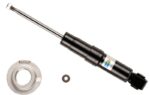 Bilstein B4 Series Shocks 19-158686 - Image 2