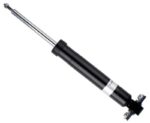 Bilstein B4 Series Shocks 19-283081 - Image 2