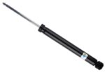 Bilstein B4 Series Shocks 19-290928 - Image 2