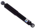 Bilstein B4 Series Shocks 19-292090 - Image 2