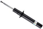 Bilstein B4 Series Shocks 19-298412 - Image 2