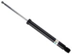 Bilstein B4 Series Shocks 19-291024 - Image 2
