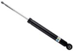 Bilstein B4 Series Shocks 19-291277 - Image 2