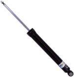 Bilstein B4 Series Shocks 19-293851 - Image 2