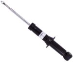 Bilstein B4 Series Shocks 19-284033 - Image 2