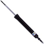 Bilstein B4 Series Shocks 19-303581 - Image 2