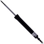 Bilstein B4 Series Shocks 19-303574