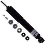 Bilstein B4 Series Shocks 19-293899