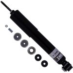 Bilstein B4 Series Shocks 19-293899