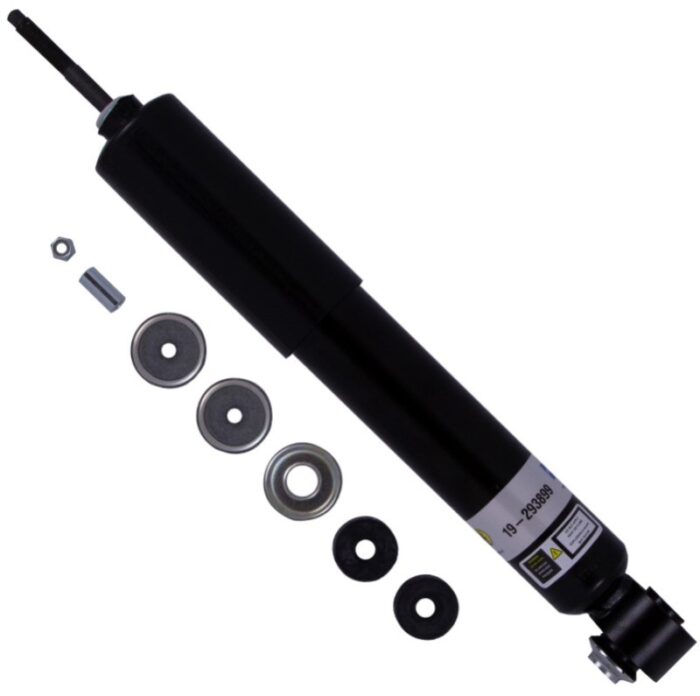 attach_19760874.JPG Bilstein B4 Series Shocks 19-293899 - Image 1