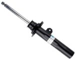 Bilstein B4 Series Shocks 22-247070 - Image 2