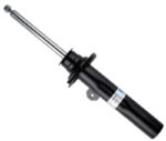Bilstein B4 Series Shocks 22-247087 - Image 2