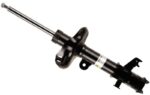 Bilstein B4 Series Shocks 22-214096 - Image 2
