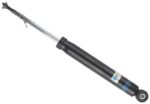 Bilstein B4 Series Shocks 20-264765 - Image 2