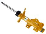 Bilstein B6 Series Shocks 22-275042 - Image 2