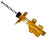 Bilstein B6 Series Shocks 22-281968 - Image 2