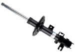 Bilstein B4 Series Shocks 22-290977 - Image 2