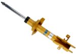 Bilstein B6 Series Shocks 22-283016 - Image 2