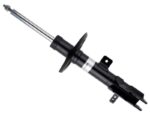 Bilstein B4 Series Shocks 22-283955 - Image 2