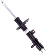Bilstein B4 Series Shocks 22-284013 - Image 2
