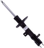 Bilstein B4 Series Shocks 22-284020 - Image 2