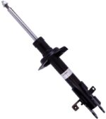 Bilstein B4 Series Shocks 22-293565 - Image 2