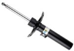 Bilstein B4 Series Shocks 22-291004 - Image 2