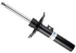 Bilstein B4 Series Shocks 22-291011 - Image 2