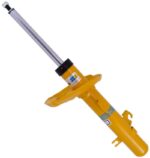 Bilstein B6 Series Shocks 22-292223 - Image 2
