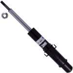 Bilstein B4 Series Shocks 22-292254 - Image 2