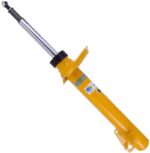 Bilstein B6 Series Shocks 22-292216 - Image 2