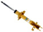 Bilstein B6 Series Shocks 22-293589 - Image 2