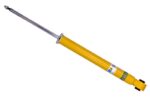 Bilstein B6 Series Shocks 24-242707 - Image 2