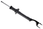 Bilstein B4 Series Shocks 24-251648 - Image 2