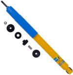 Bilstein B6 4600 Series Shocks 24-228848 - Image 2