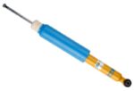 Bilstein B6 Series Shocks 24-257985 - Image 2